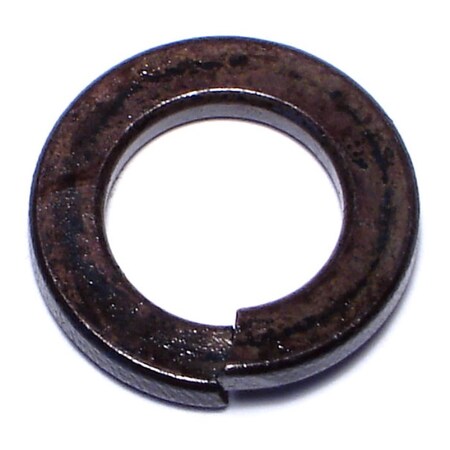 Midwest Fastener